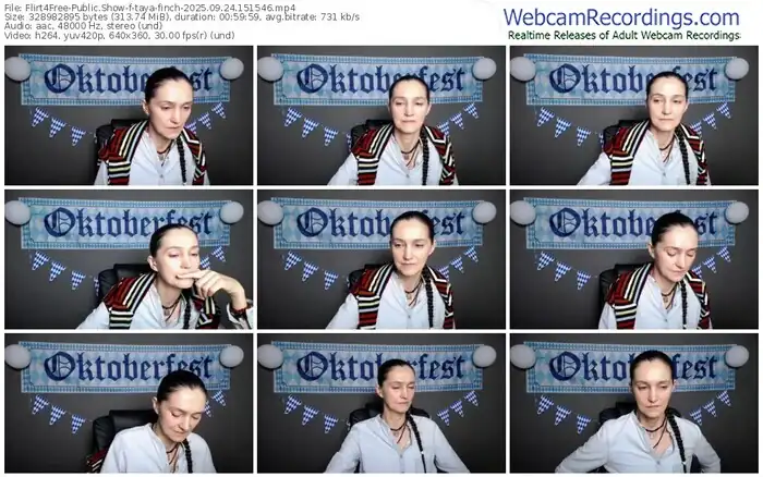 2025/09/24/flirt4free-taya-finch-15-15-46