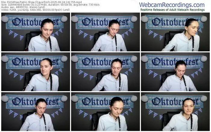 2025/09/24/flirt4free-taya-finch-16-17-55