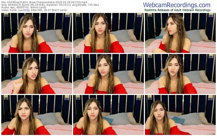2025/09/24/flirt4free-teresa-stane-06-27-09