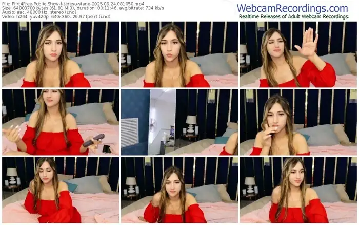 2025/09/24/flirt4free-teresa-stane-08-10-50