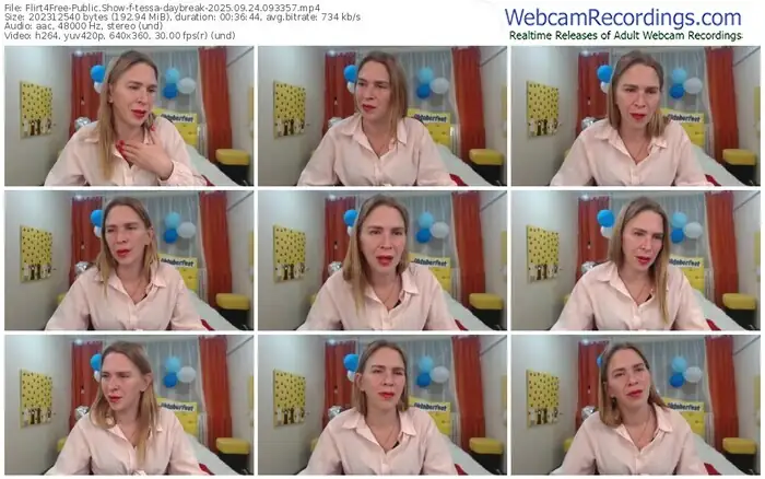 2025/09/24/flirt4free-tessa-daybreak-09-33-57