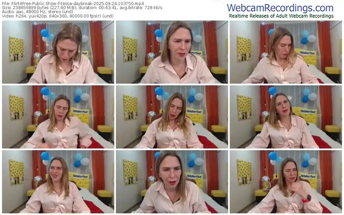 2025/09/24/flirt4free-tessa-daybreak-10-37-50