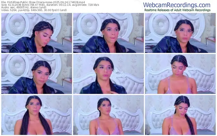 2025/09/24/flirt4free-tiara-rosse-17-46-28