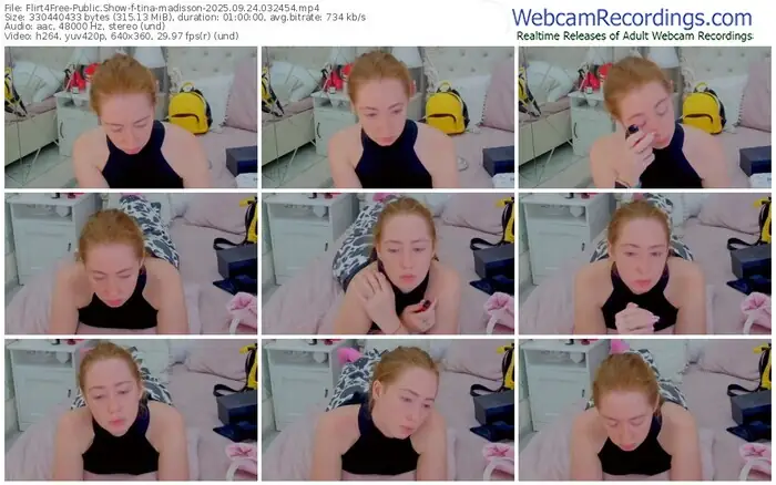 2025/09/24/flirt4free-tina-madisson-03-24-54