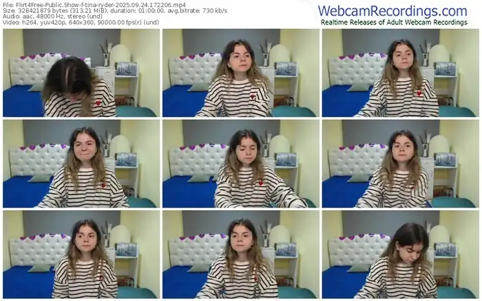 2025/09/24/flirt4free-tina-ryder-17-22-06