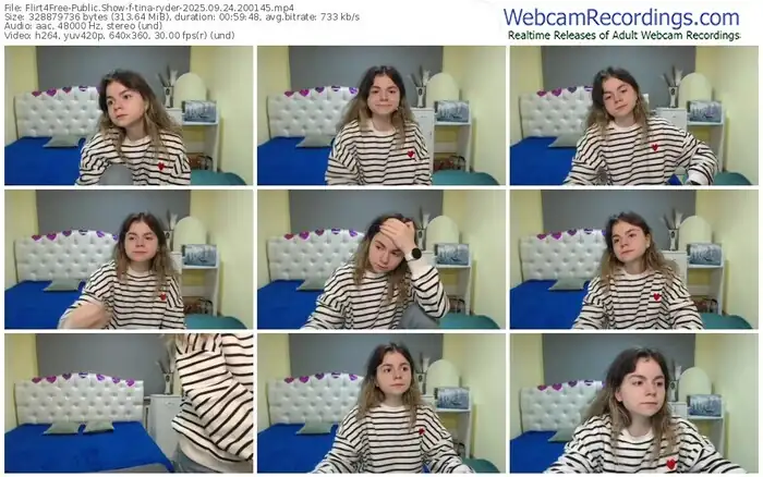 2025/09/24/flirt4free-tina-ryder-20-01-45