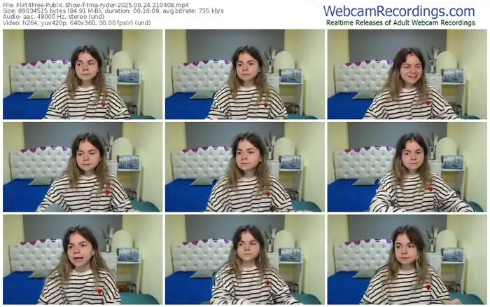 2025/09/24/flirt4free-tina-ryder-21-04-08