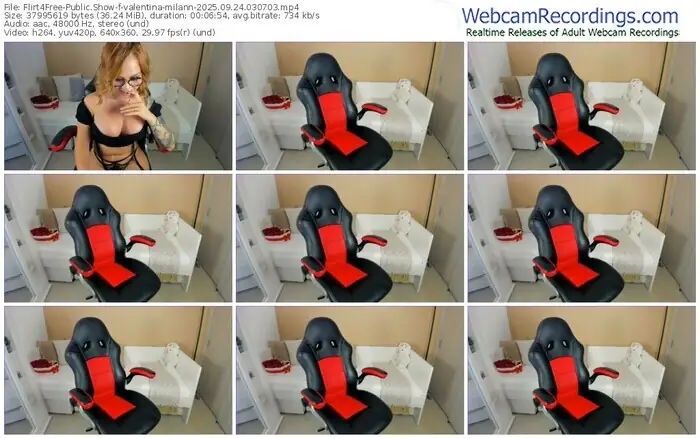 2025/09/24/flirt4free-valentina-milann-03-07-03