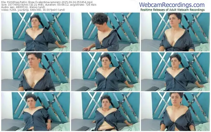 2025/09/24/flirt4free-valentina-ramirezz-05-34-54