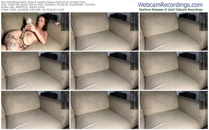 2025/09/24/flirt4free-vasiliki-trippe-21-49-20