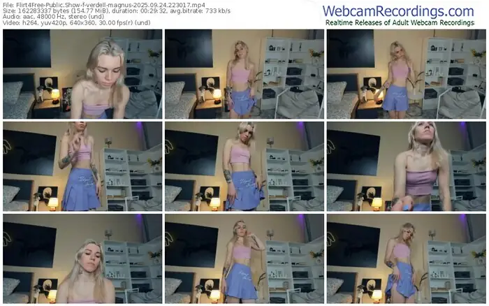 2025/09/24/flirt4free-verdell-magnus-22-30-17