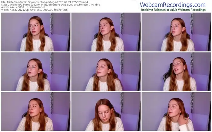 2025/09/24/flirt4free-victoria-ortega-20-55-53