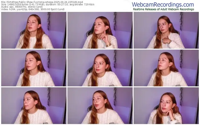 2025/09/24/flirt4free-victoria-ortega-22-55-49