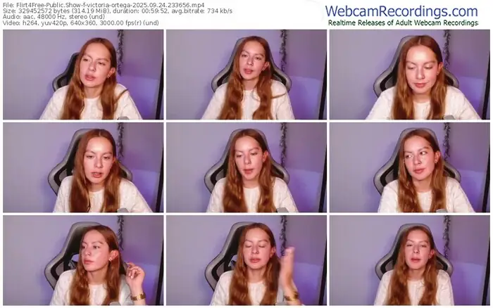 2025/09/24/flirt4free-victoria-ortega-23-36-56