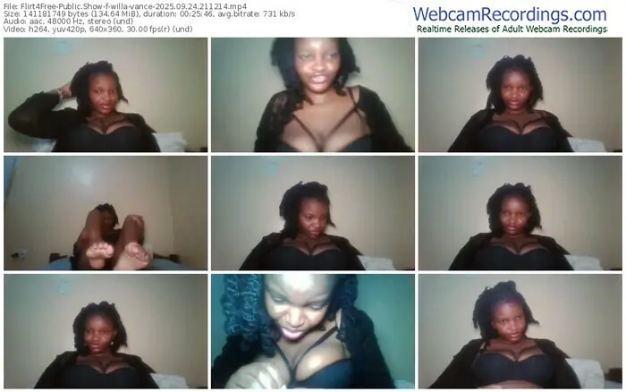 2025/09/24/flirt4free-willa-vance-21-12-14