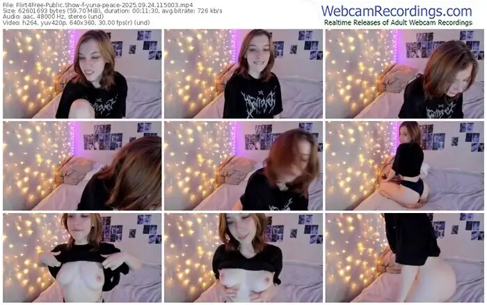 2025/09/24/flirt4free-yuna-peace-11-50-03