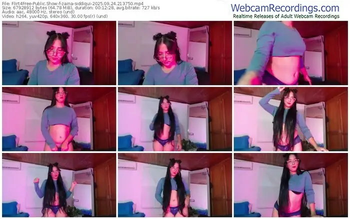 2025/09/24/flirt4free-zaina-siddiqui-21-37-50