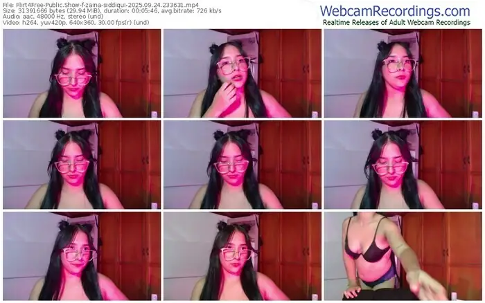 2025/09/24/flirt4free-zaina-siddiqui-23-36-31