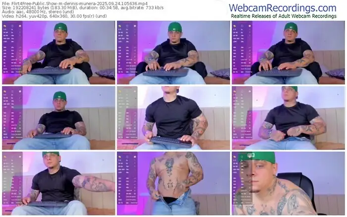 2025/09/24/flirt4free-dennis-munera-10-56-36