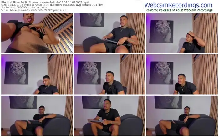 2025/09/24/flirt4free-drakee-hott-09-09-45