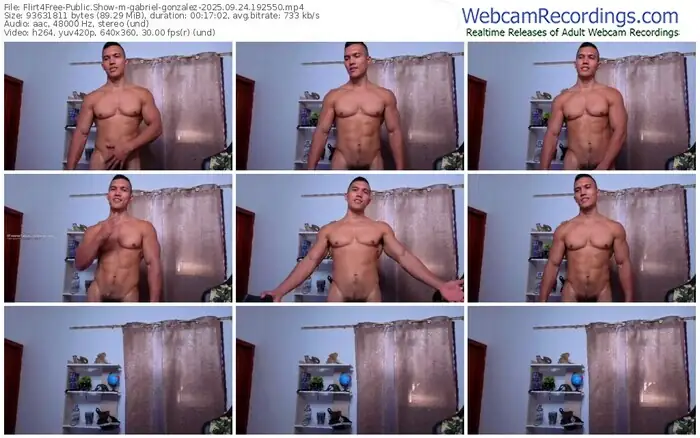 2025/09/24/flirt4free-gabriel-gonzalez-19-25-50