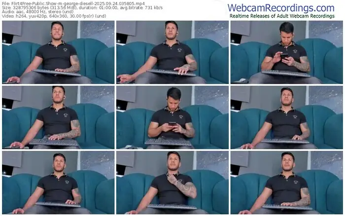 2025/09/24/flirt4free-george-diesell-03-58-05