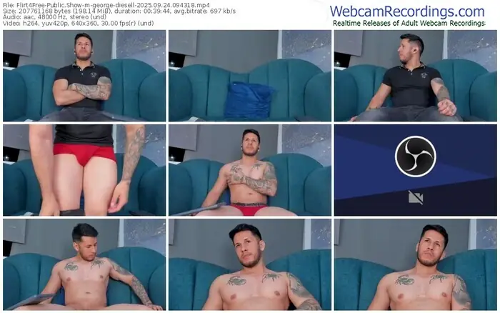 2025/09/24/flirt4free-george-diesell-09-43-18