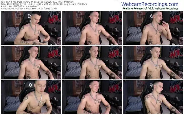 2025/09/24/flirt4free-greg-locke-09-42-48