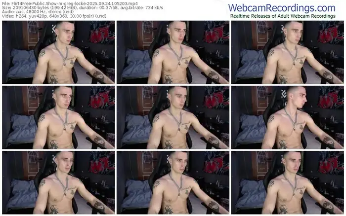 2025/09/24/flirt4free-greg-locke-10-52-03