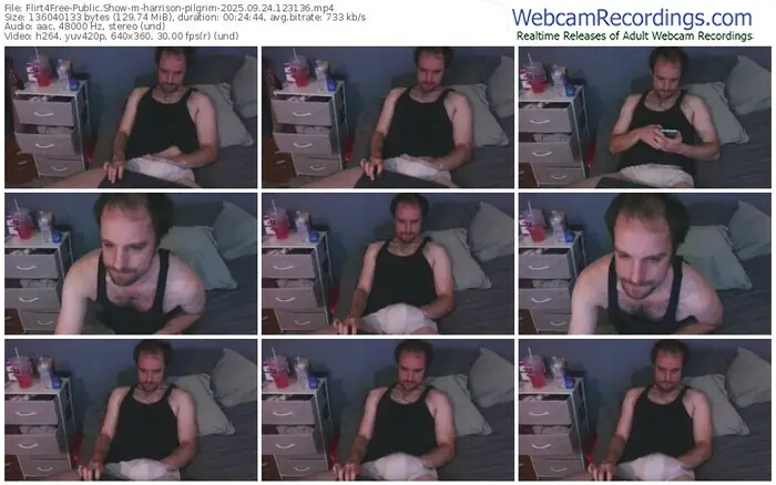 2025/09/24/flirt4free-harrison-pilgrim-12-31-36