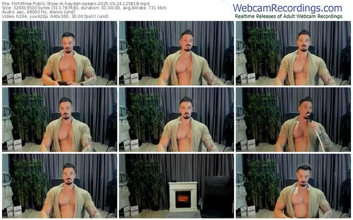 2025/09/24/flirt4free-hayden-spears-12-58-18