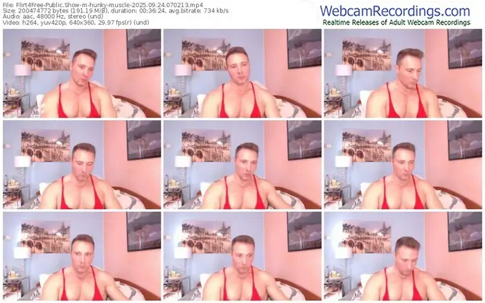 2025/09/24/flirt4free-hunky-muscle-07-02-13