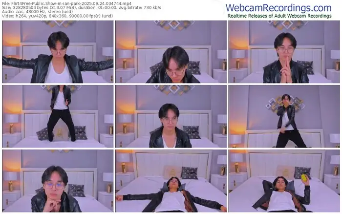 2025/09/24/flirt4free-ian-park-03-47-44