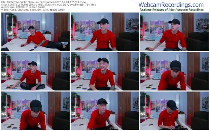 2025/09/24/flirt4free-inked-james-12-58-11