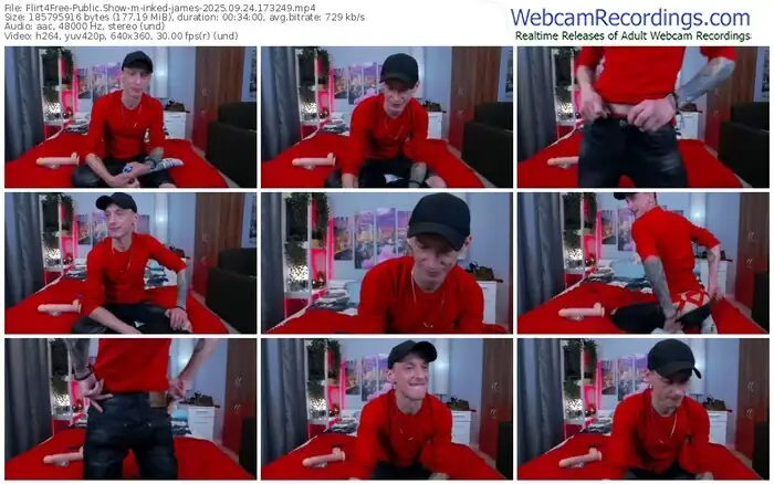 2025/09/24/flirt4free-inked-james-17-32-49