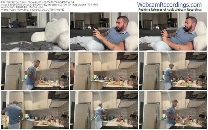 2025/09/24/flirt4free-izzi-00-43-57