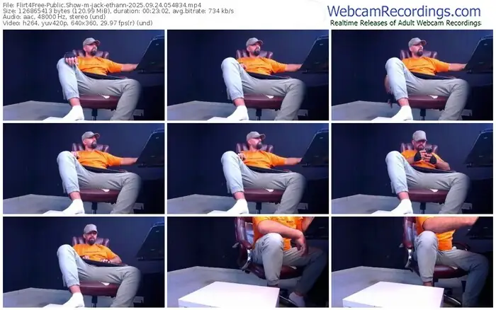 2025/09/24/flirt4free-jack-ethann-05-48-34