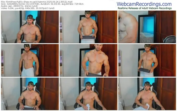 2025/09/24/flirt4free-jack-hamme-13-55-21