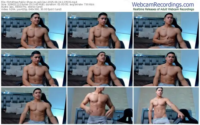 2025/09/24/flirt4free-jack-levi-12-35-35