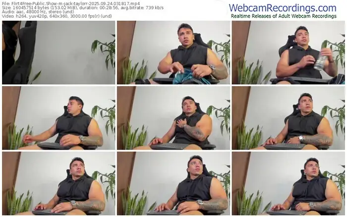 2025/09/24/flirt4free-jack-taylorr-03-18-17