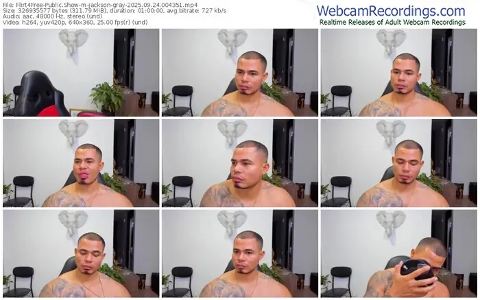 2025/09/24/flirt4free-jackson-gray-00-43-51