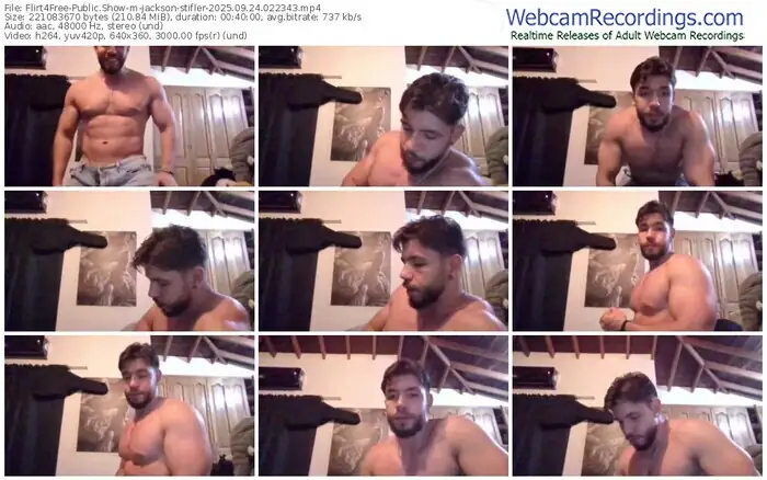 2025/09/24/flirt4free-jackson-stifler-02-23-43