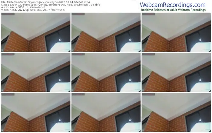 2025/09/24/flirt4free-jackson-wayne-00-43-49