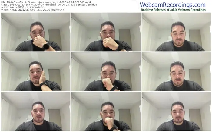 2025/09/24/flirt4free-jacksson-ginger-03-25-08