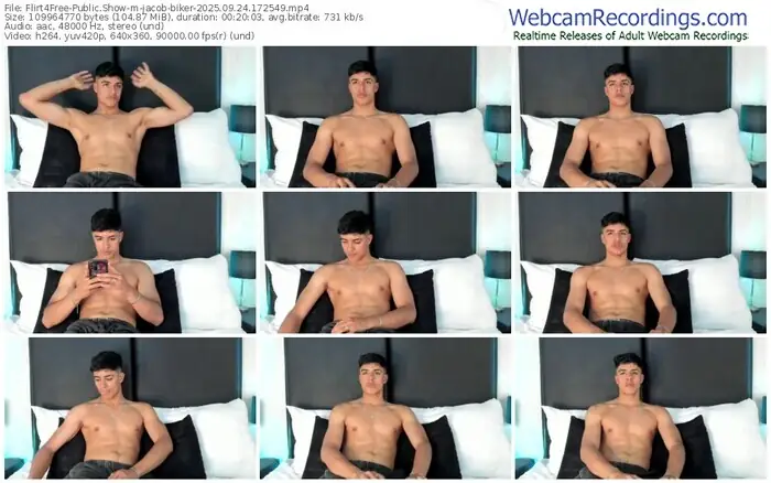 2025/09/24/flirt4free-jacob-biker-17-25-49