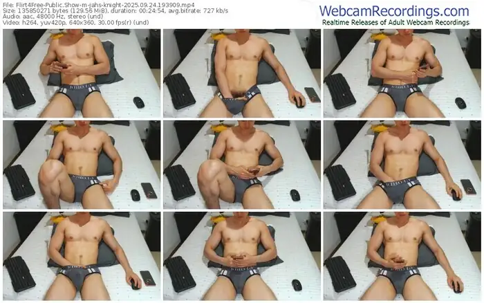 2025/09/24/flirt4free-jahs-knight-19-39-09