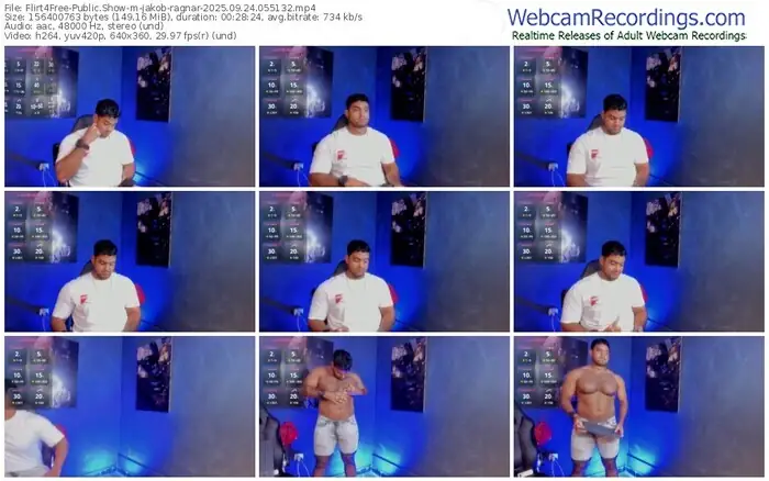 2025/09/24/flirt4free-jakob-ragnar-05-51-32