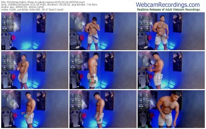 2025/09/24/flirt4free-jakob-ragnar-06-52-56