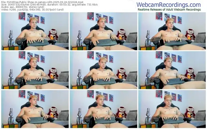 2025/09/24/flirt4free-james-coltt-02-20-24