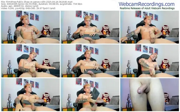 2025/09/24/flirt4free-james-coltt-06-26-40